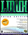 Linux Configuration and Installation