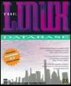 The Linux Database
