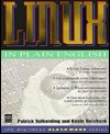 Linux in Plain English