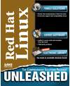 Red Hat Linux Unleashed, Second Edition