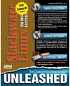 Slackware Linux Unleashed, Third Edition