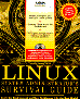 LINUX System Administrator's Survival Guide