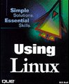 Using Linux
